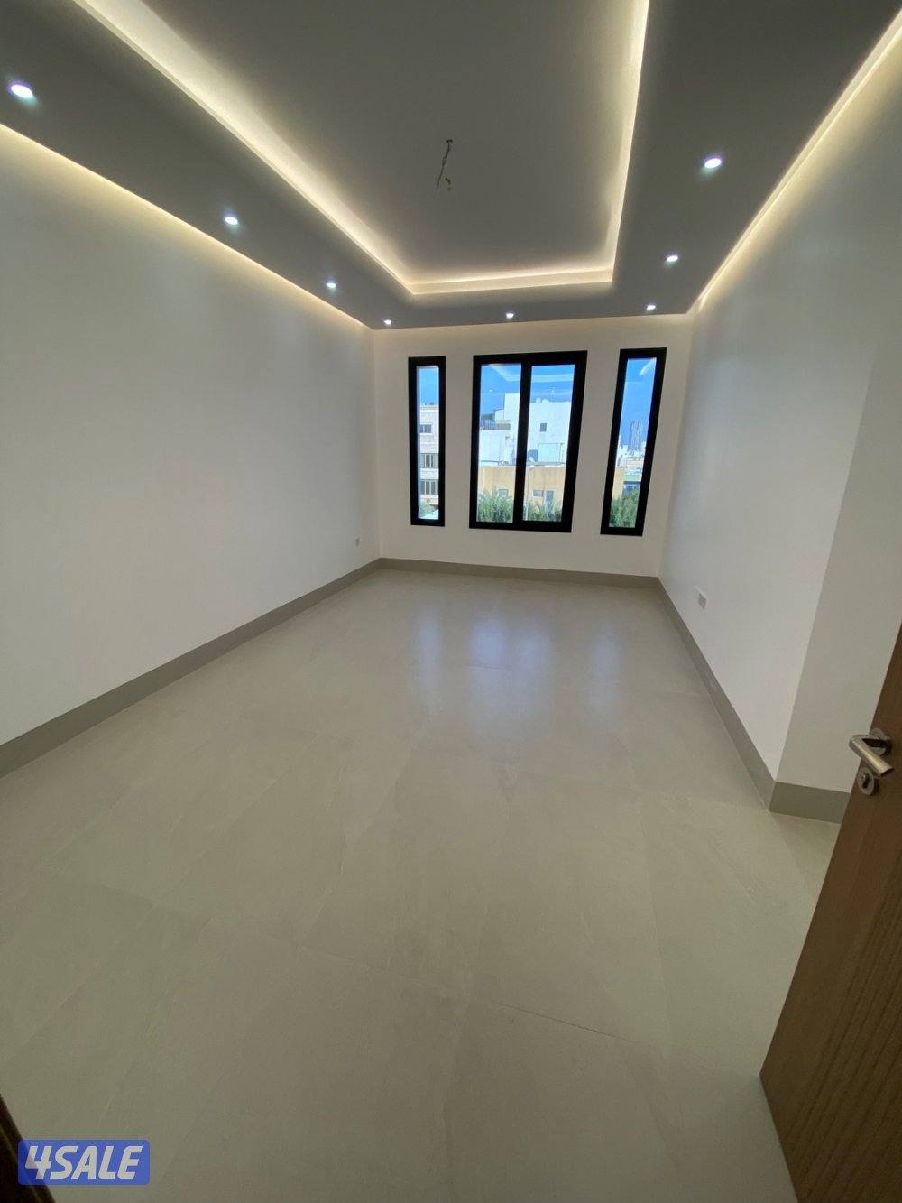 💥شقه جديده بالدسمه // القادسيه0