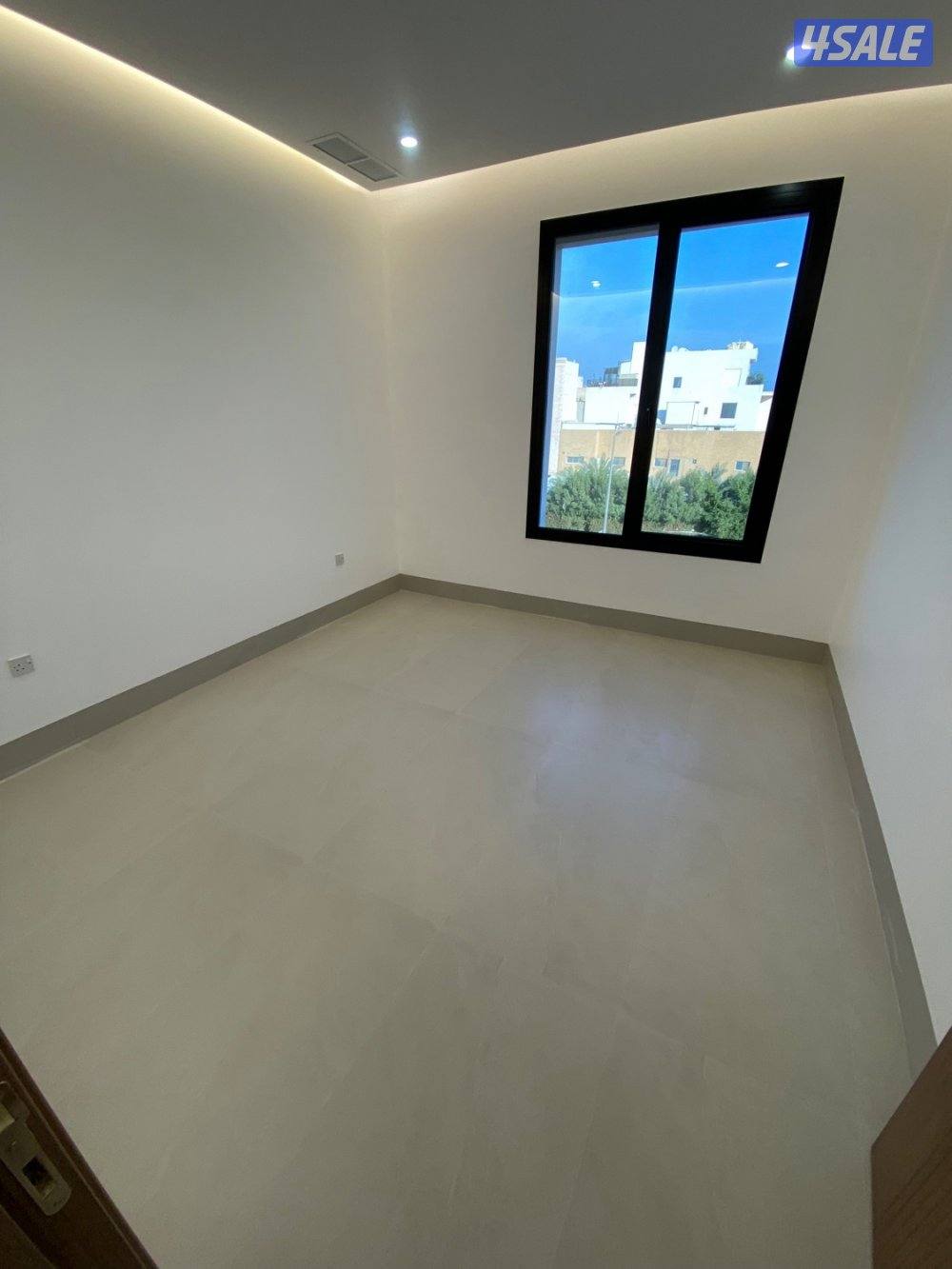 💥شقه جديده بالدسمه // القادسيه1