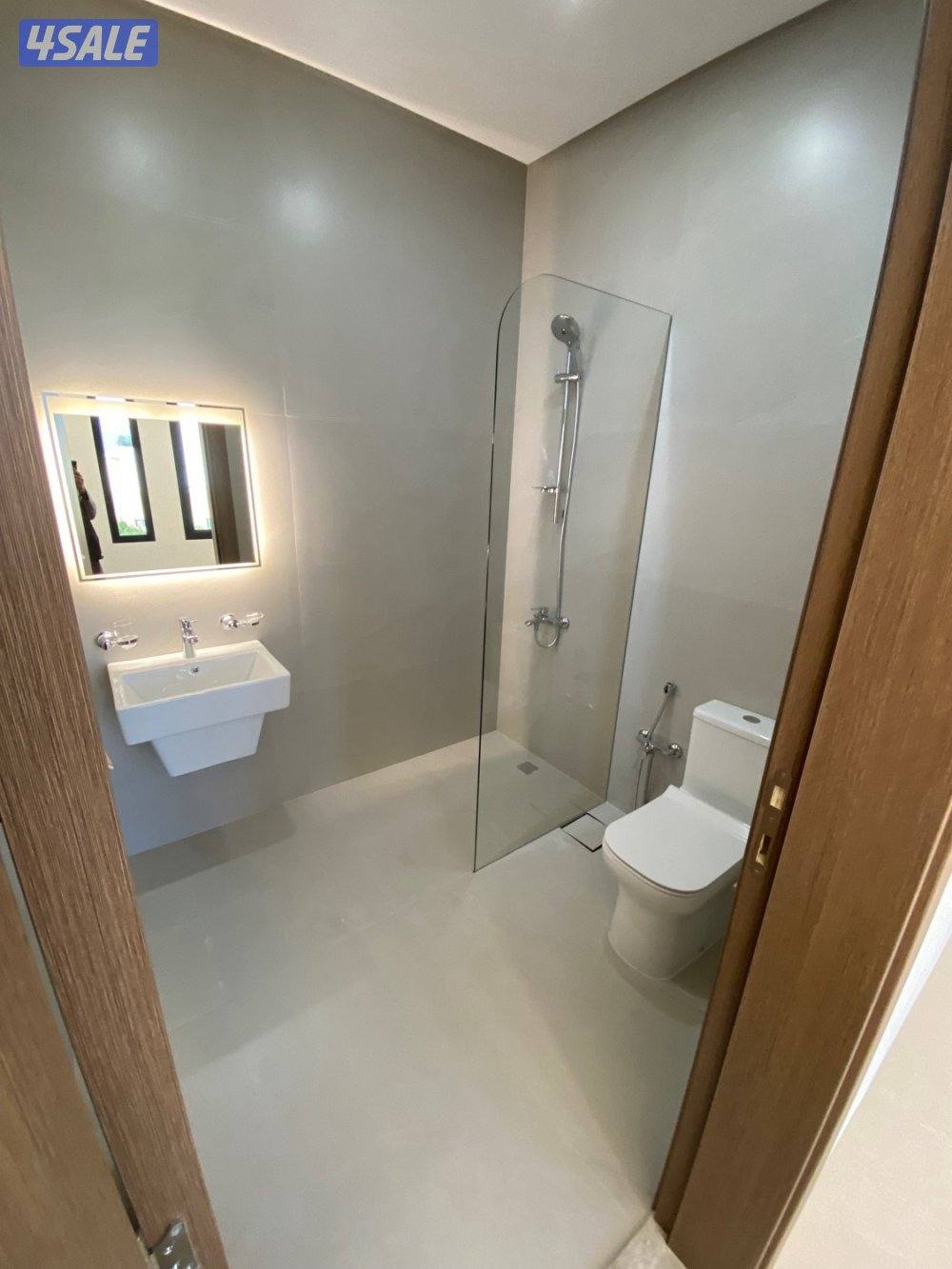 💥شقه جديده بالدسمه // القادسيه3