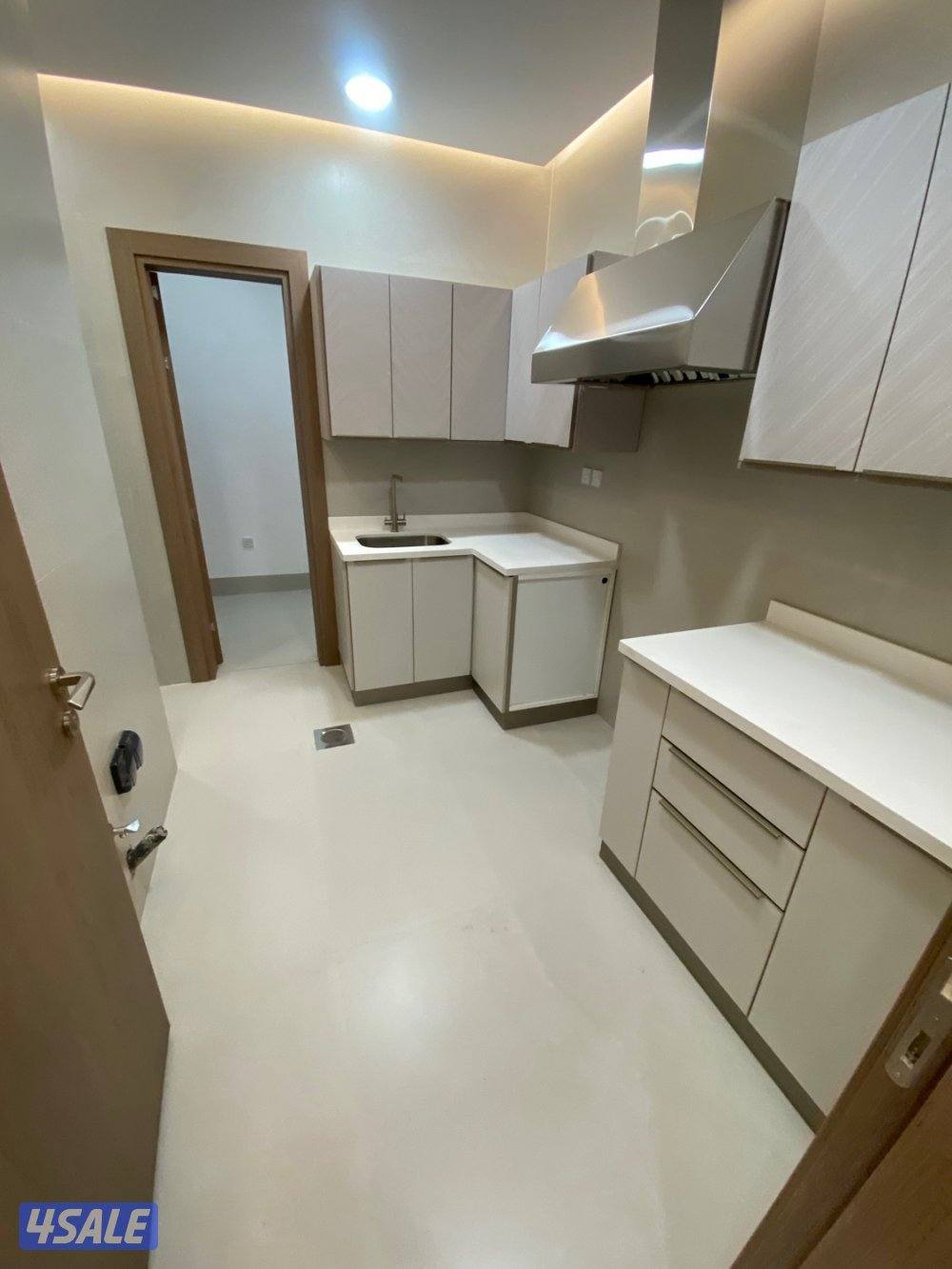 💥شقه جديده بالدسمه // القادسيه4