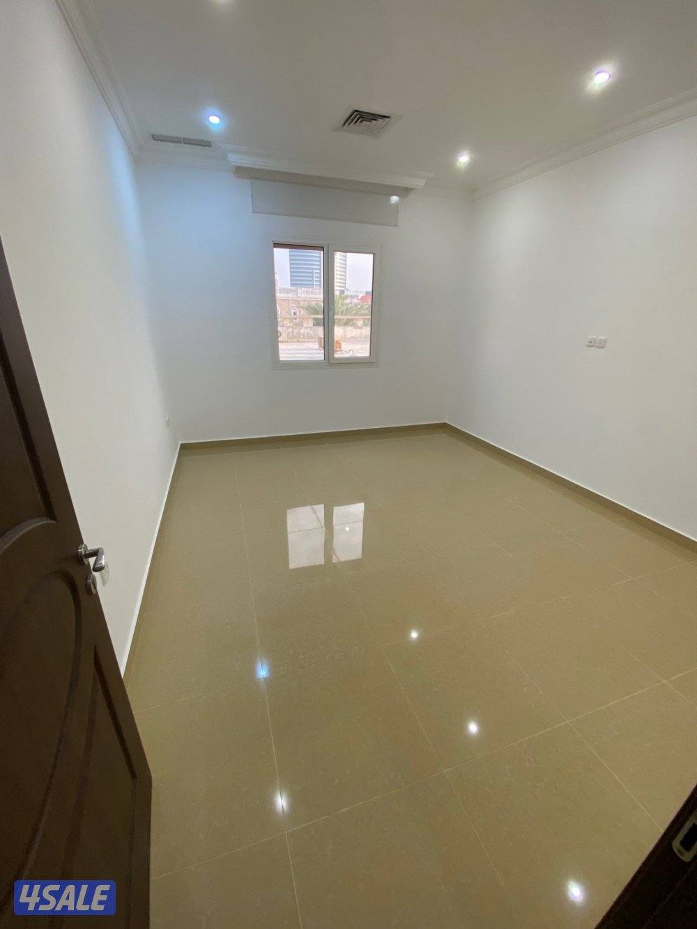 💥شقه جديده بالدسمه // القادسيه6