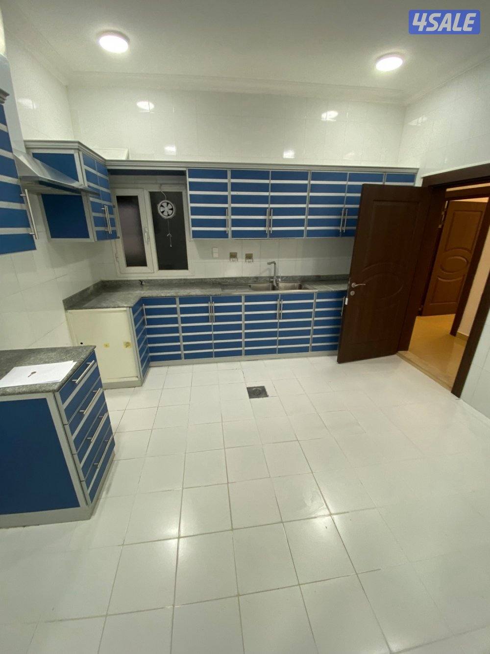 💥شقه جديده بالدسمه // القادسيه7