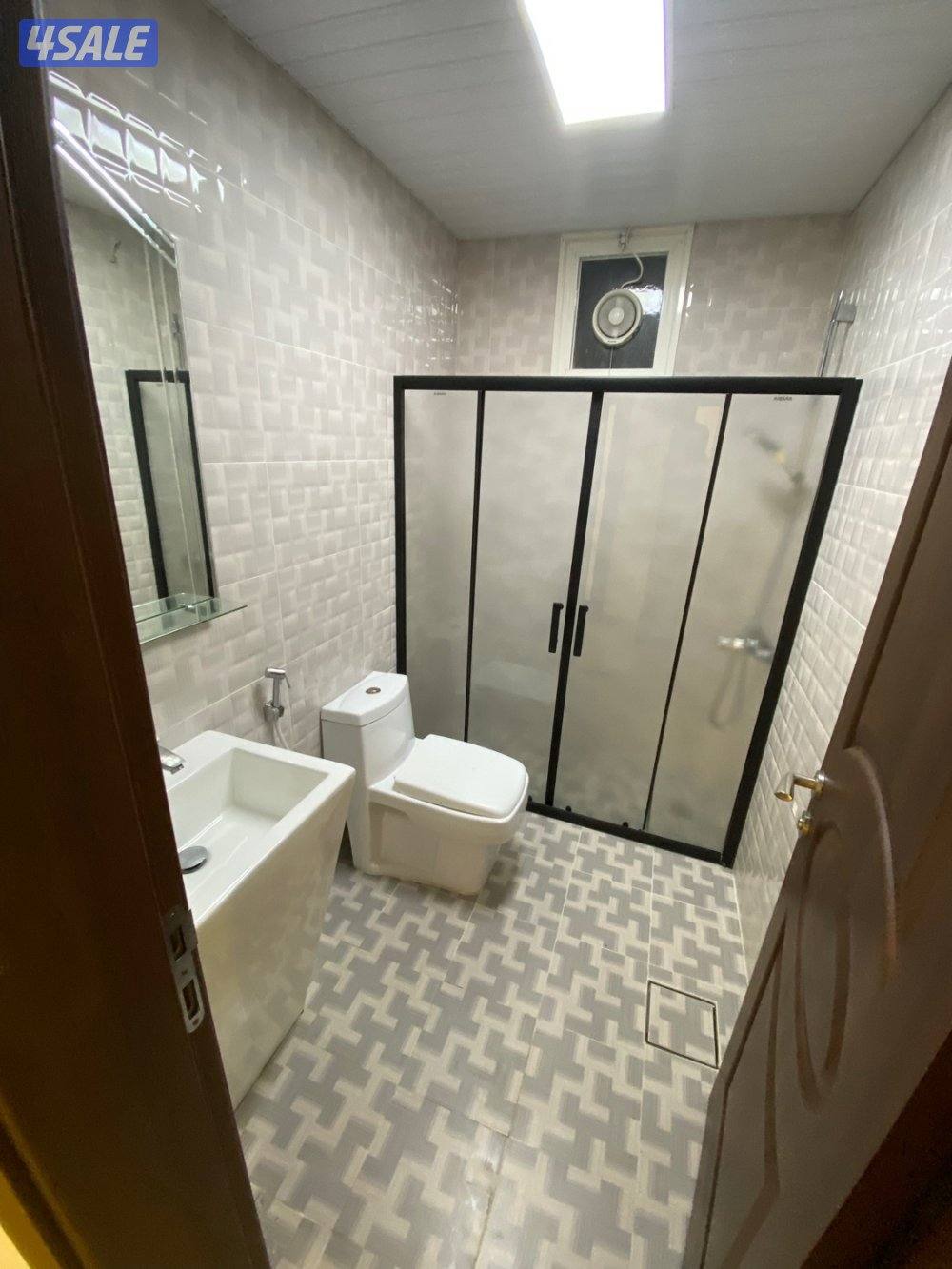 💥شقه جديده بالدسمه // القادسيه8