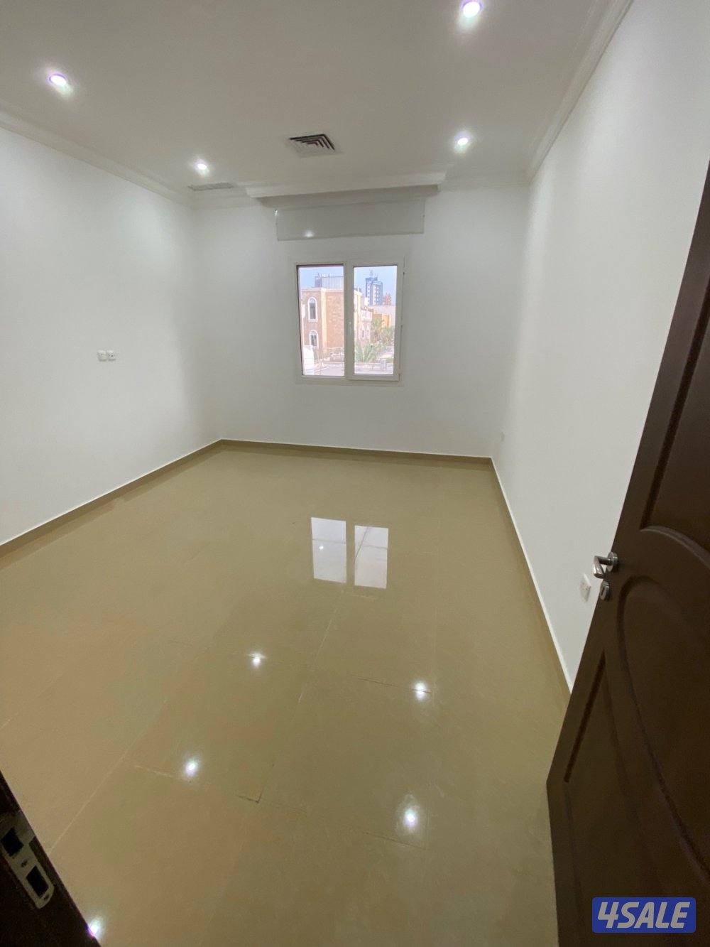 💥شقه جديده بالدسمه // القادسيه9