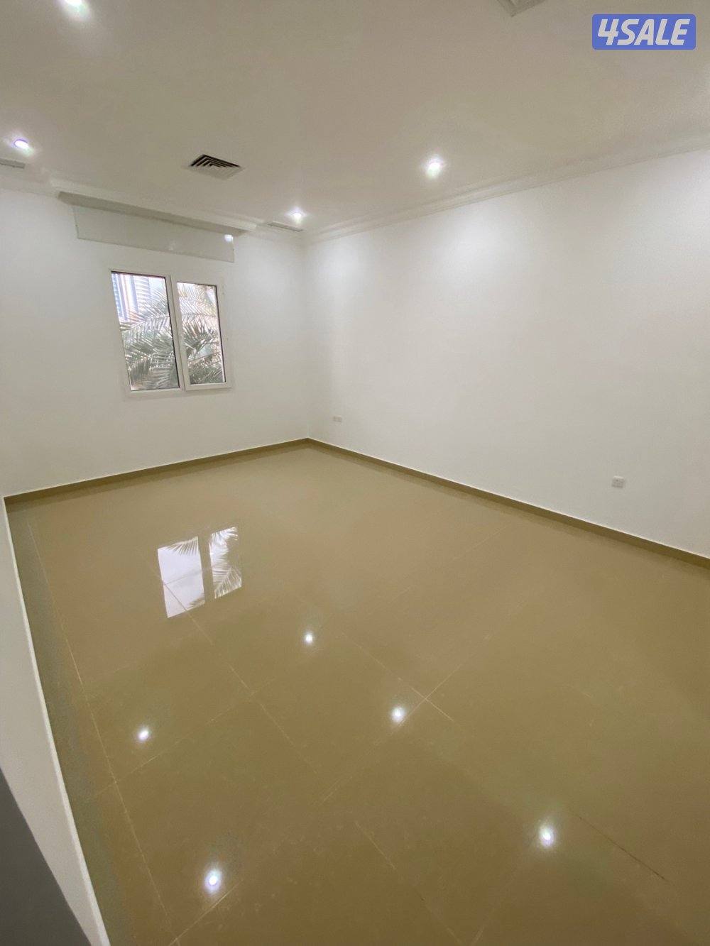 💥شقه جديده بالدسمه // القادسيه10