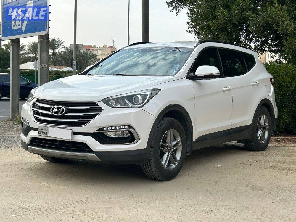 موديل 2017 ماشي: 99 الف شرط الفحص0