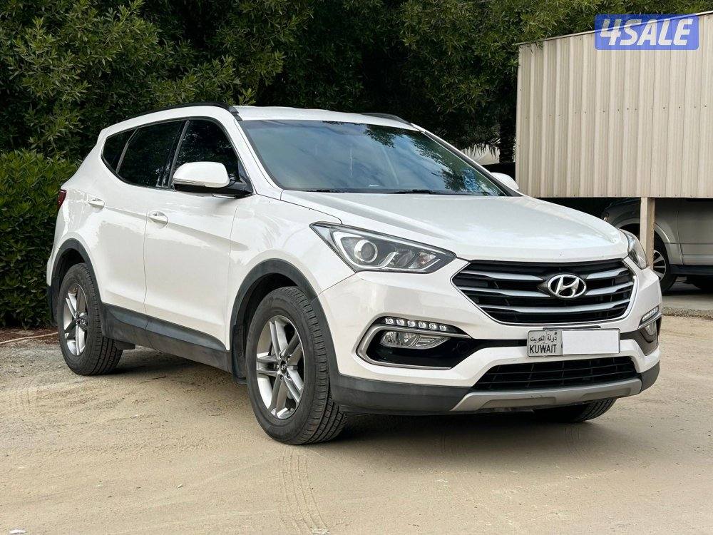 موديل 2017 ماشي: 99 الف شرط الفحص1