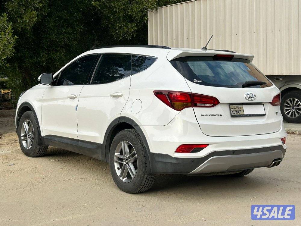 موديل 2017 ماشي: 99 الف شرط الفحص2