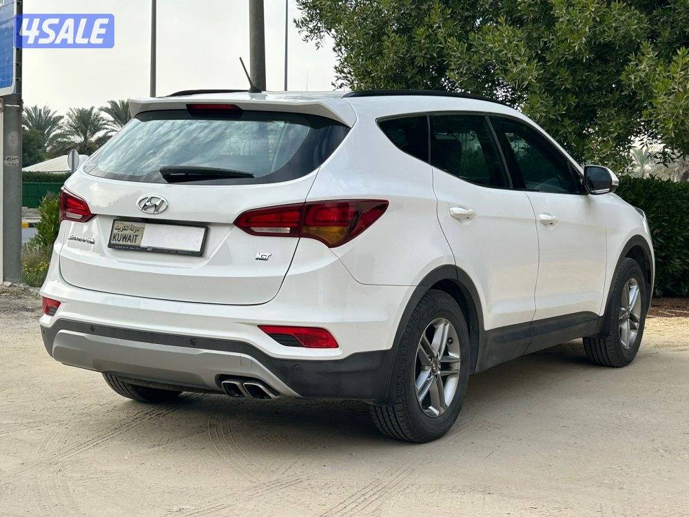 موديل 2017 ماشي: 99 الف شرط الفحص3