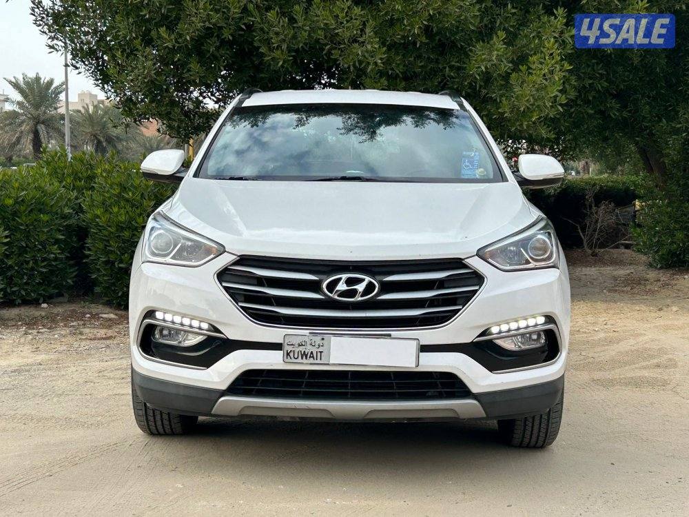 موديل 2017 ماشي: 99 الف شرط الفحص6