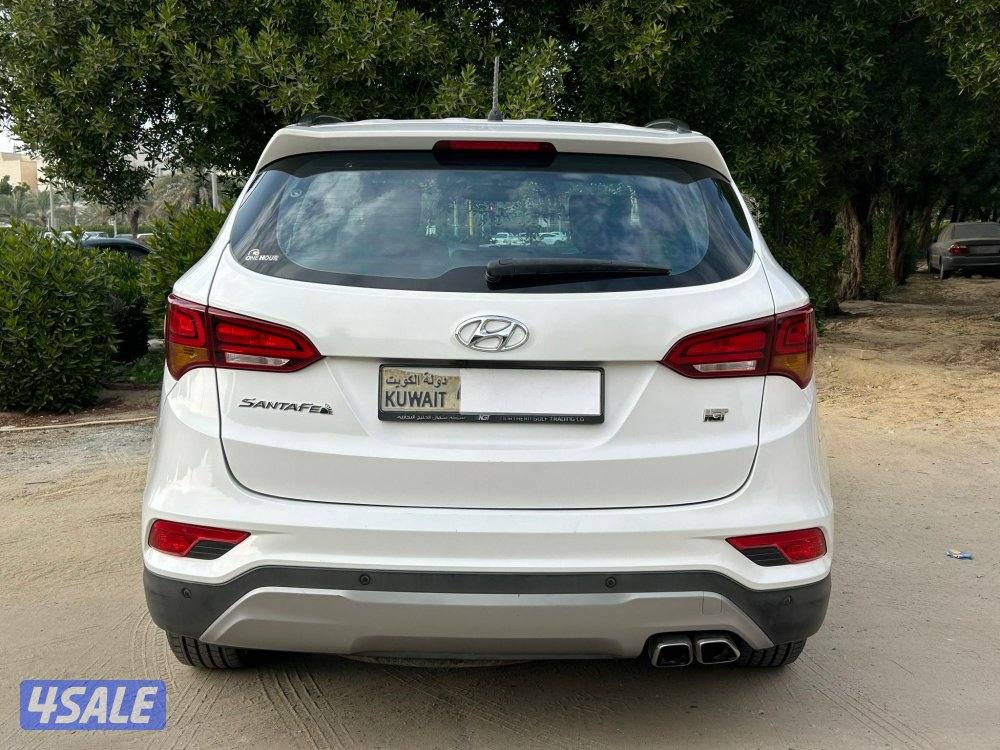 موديل 2017 ماشي: 99 الف شرط الفحص7