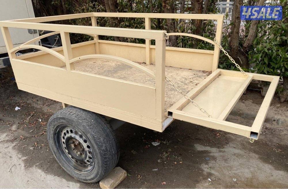 قلص عربانه0