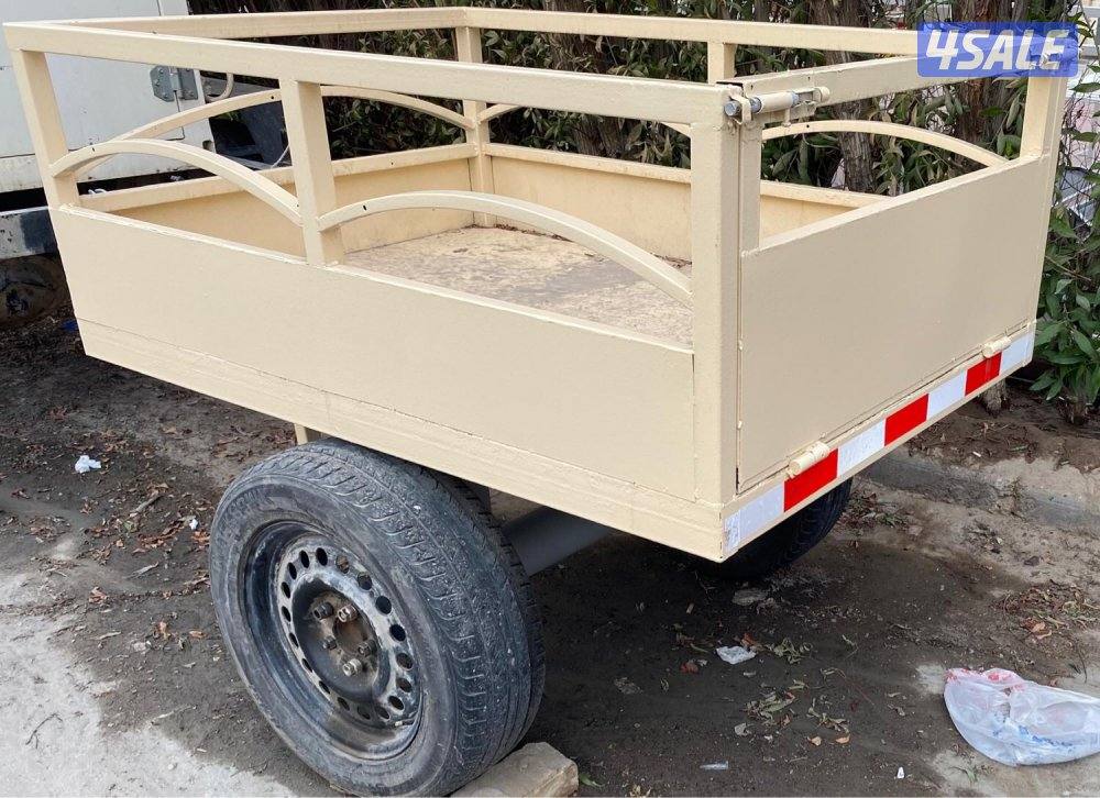 قلص عربانه1