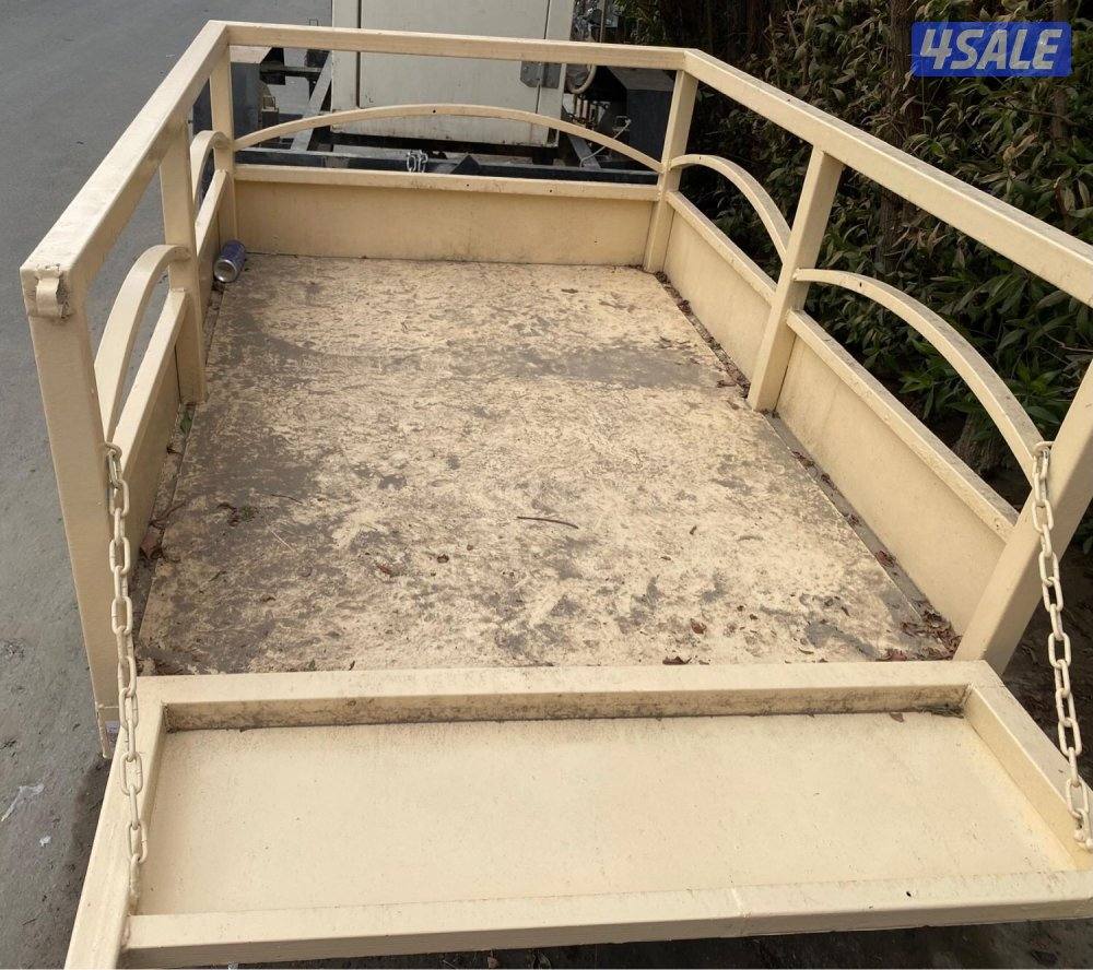 قلص عربانه2