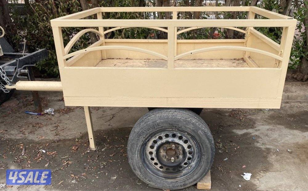 قلص عربانه3