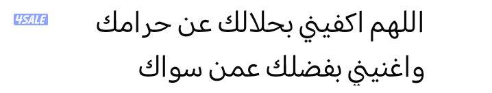 ابحث عن عمل0