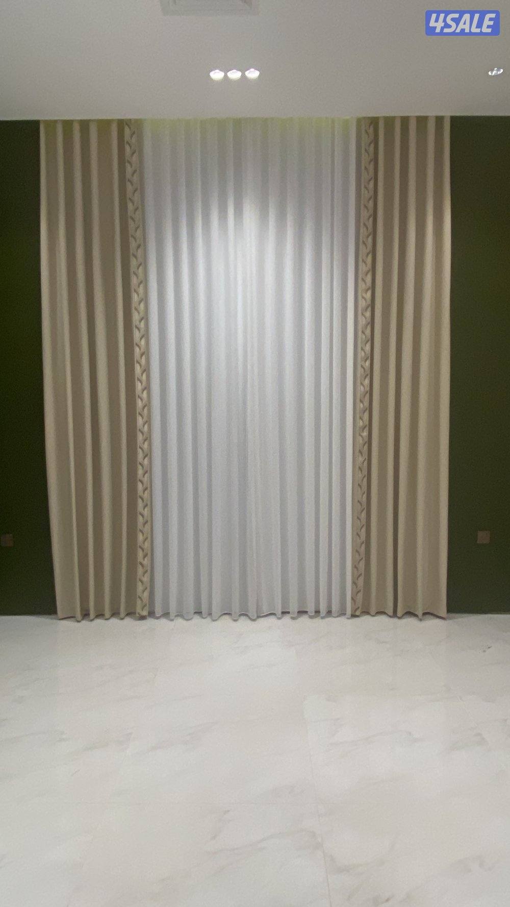 تنجید ستائر4