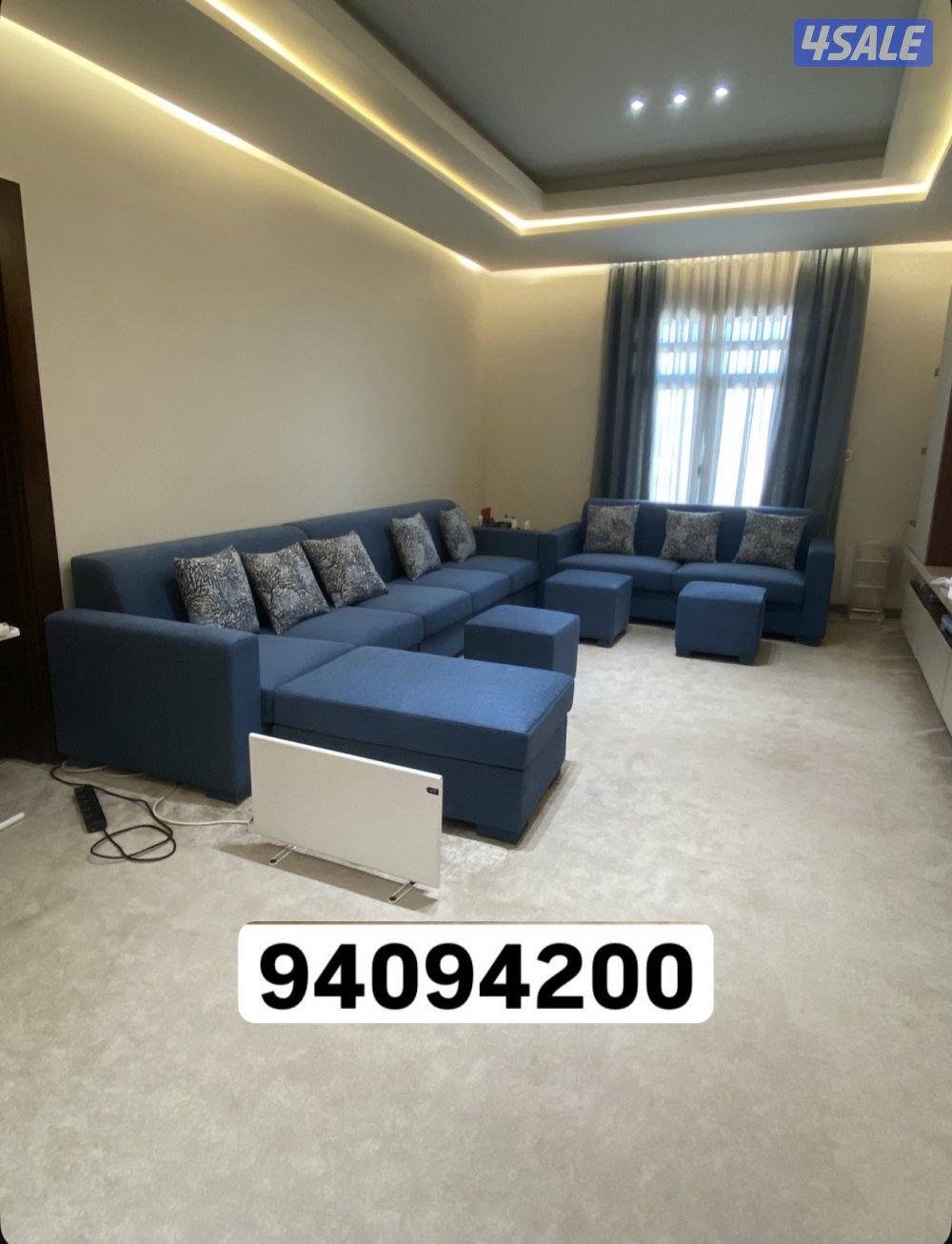 تنجید ستائر7