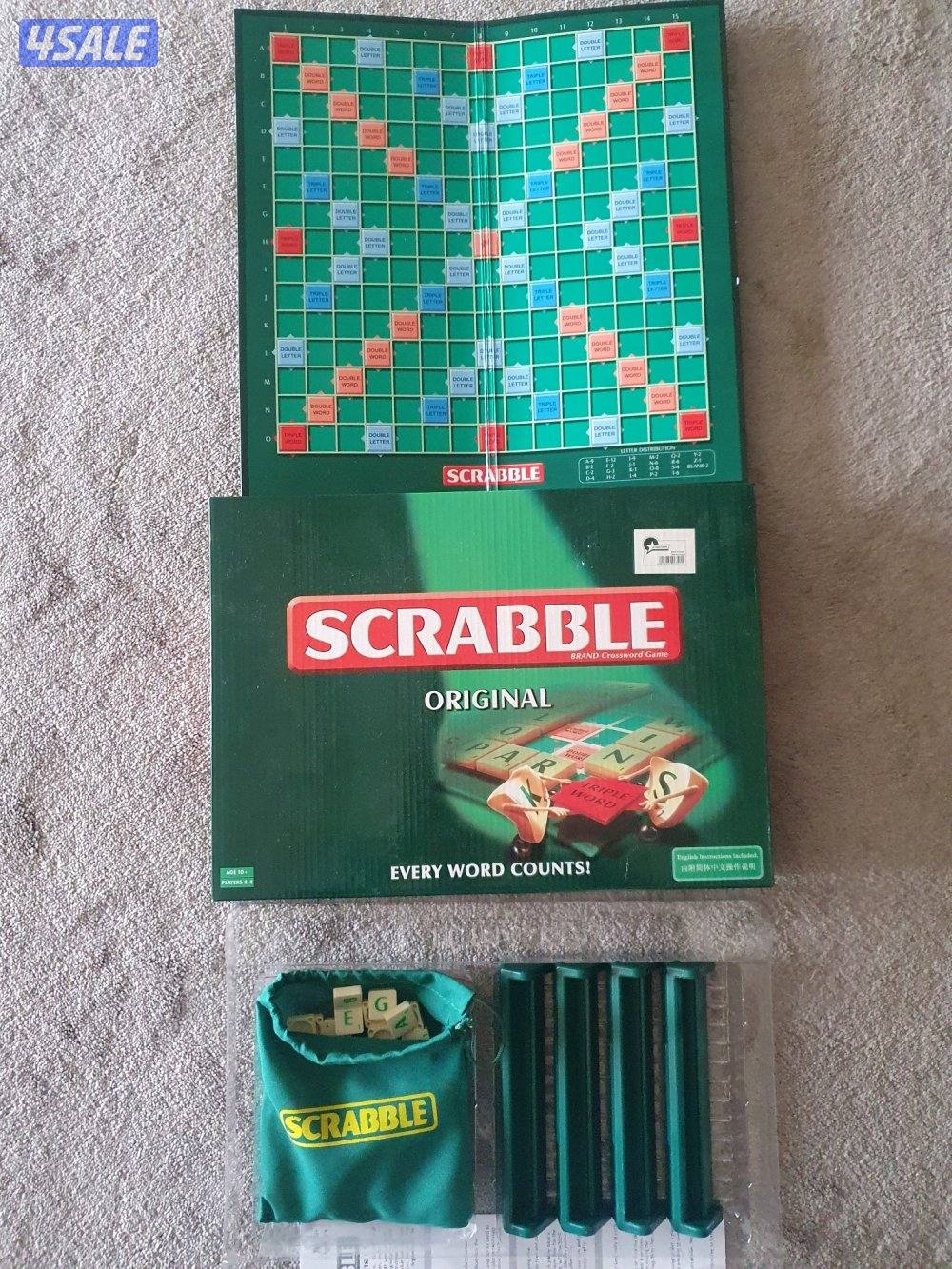 للبيع ألعاب متنوعة3