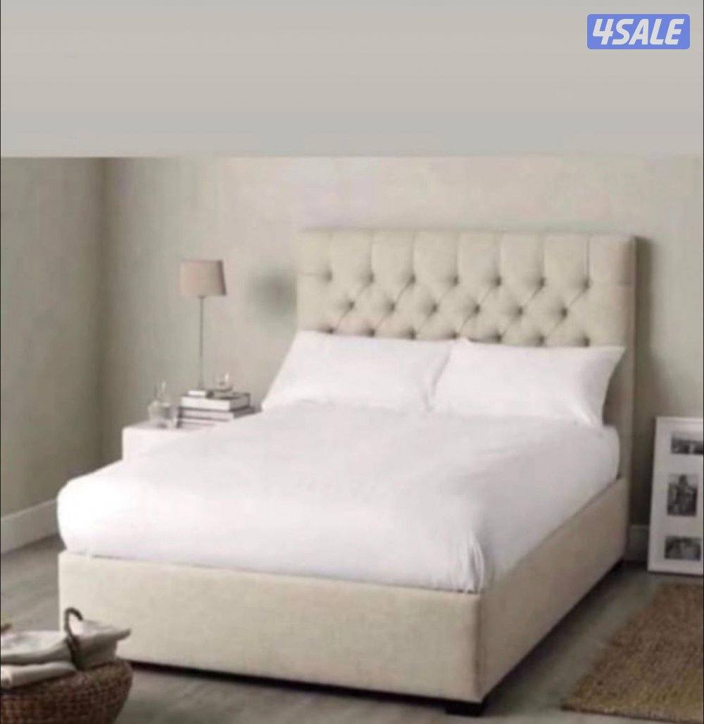 للبيع سراير طبيه أرخص الأسعار سراير طبية وفراش للبيع سراير اطفال0