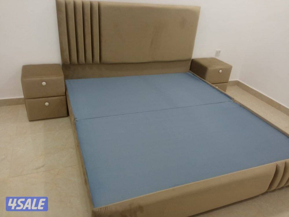 للبيع سراير طبيه أرخص الأسعار سراير طبية وفراش للبيع سراير اطفال3