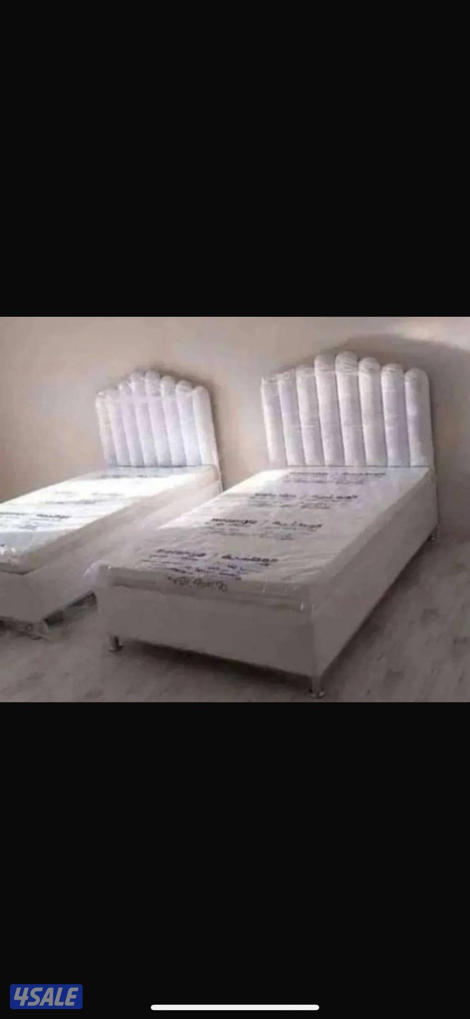 للبيع سراير طبيه أرخص الأسعار سراير طبية وفراش للبيع سراير اطفال9