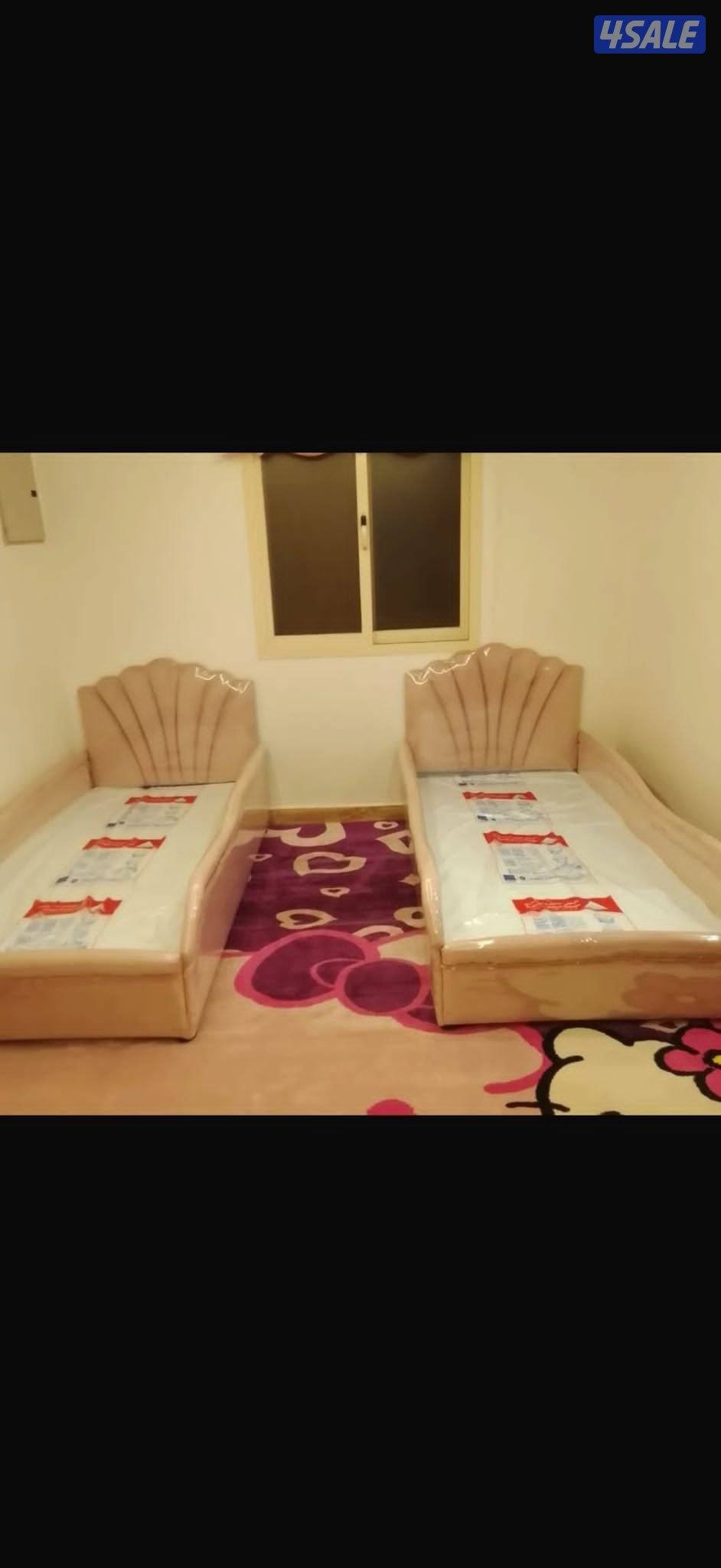 للبيع سراير طبيه أرخص الأسعار سراير طبية وفراش للبيع سراير اطفال14