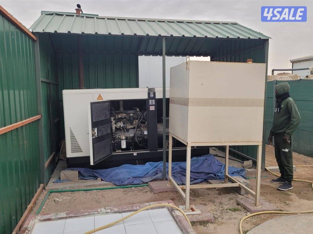 مكينه بيركنز جديده 80 ألف2