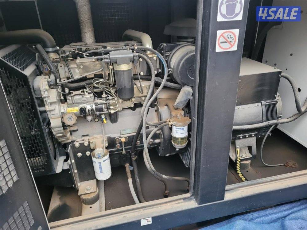 مكينه بيركنز جديده 80 ألف3