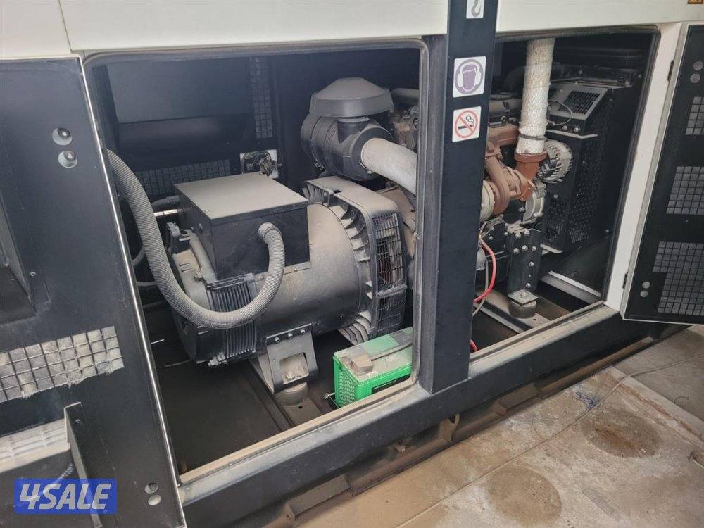 مكينه بيركنز جديده 80 ألف4