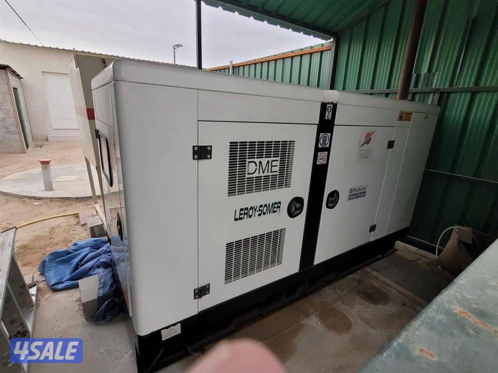 مكينه بيركنز جديده 80 ألف6