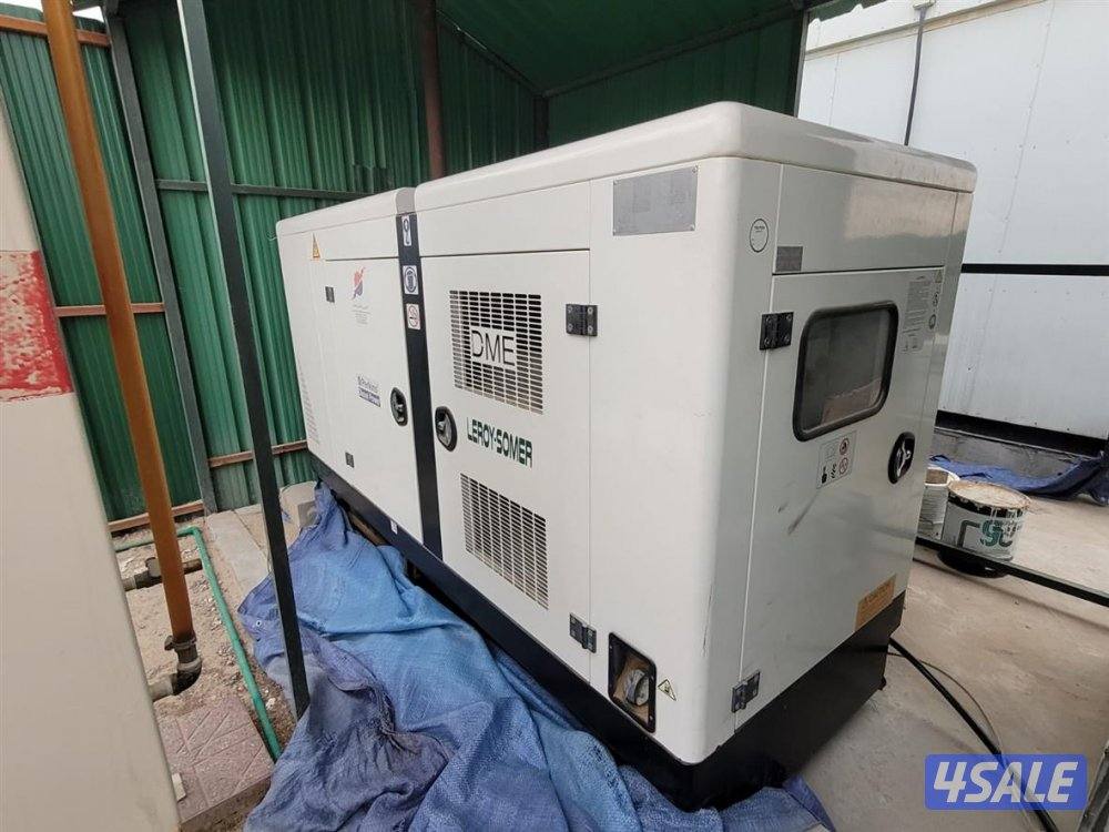 مكينه بيركنز جديده 80 ألف5