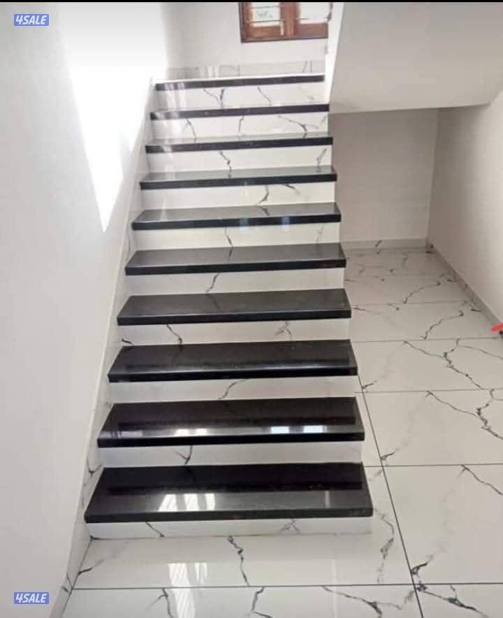 سرامیک بورسلان رخام طابوک بناء تکسیر ترکیب بلاط2