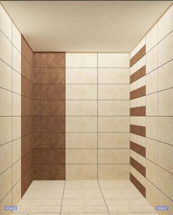 سرامیک بورسلان رخام طابوک بناء تکسیر ترکیب بلاط4