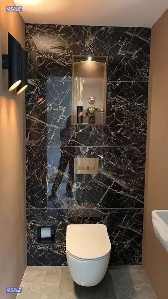 سرامیک بورسلان رخام طابوک بناء تکسیر ترکیب بلاط5