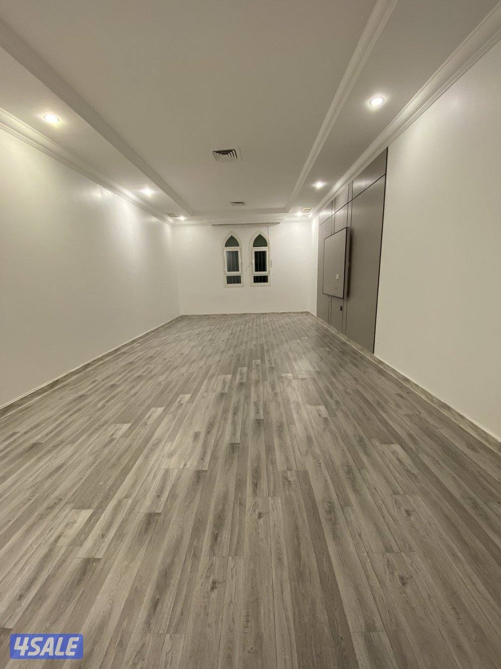 للايجار  شقة  مدينة سعدالعبداللة ق11