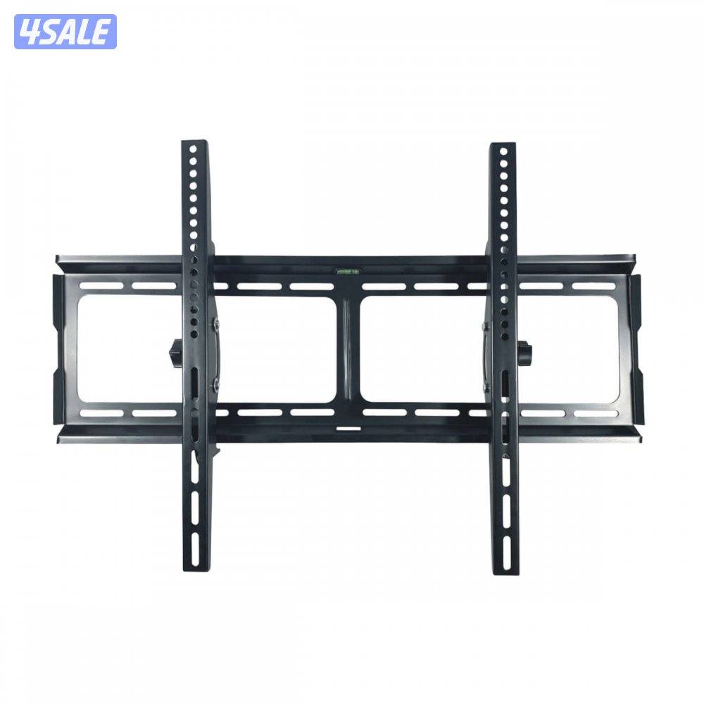 تركيب وبيع ستاندات بلازمه1