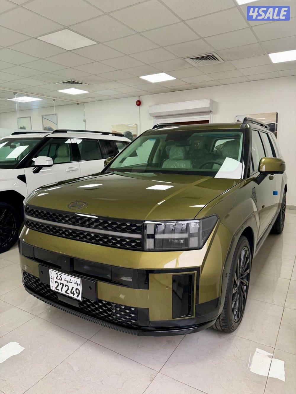 سنتافي اصفار 20241