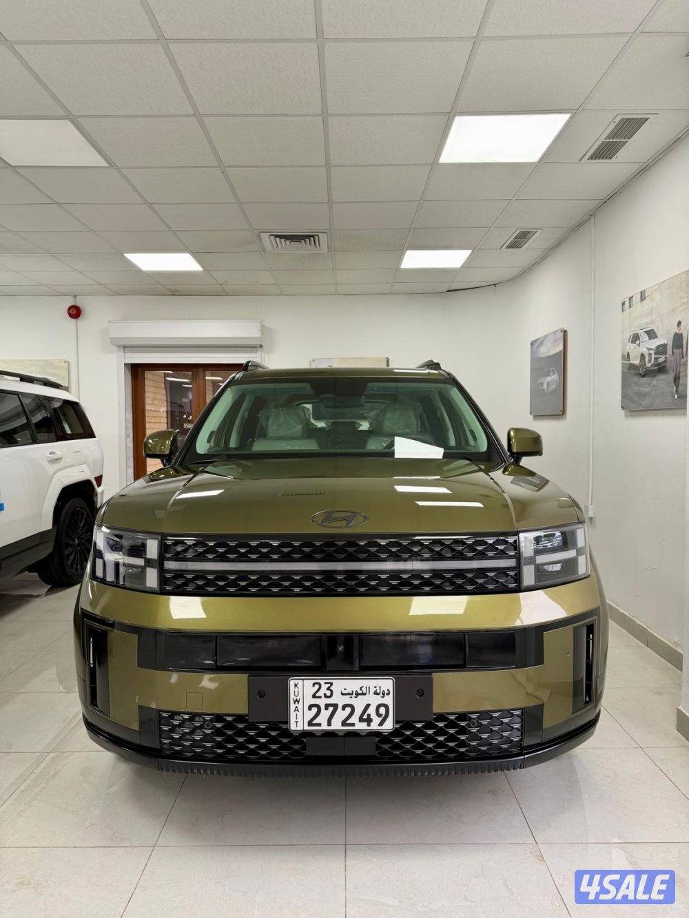 سنتافي اصفار 20240