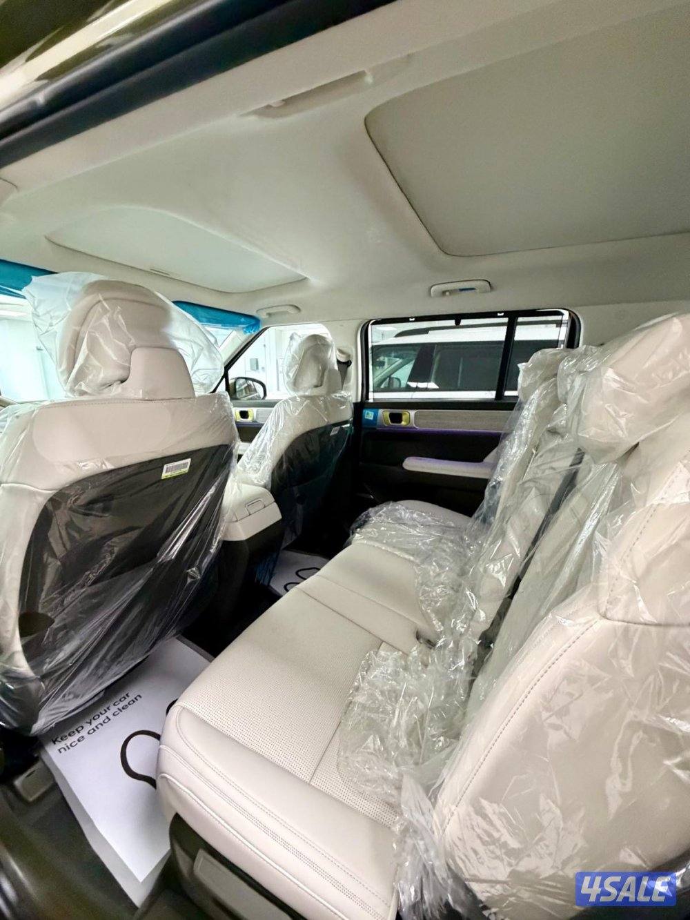 سنتافي اصفار 20245