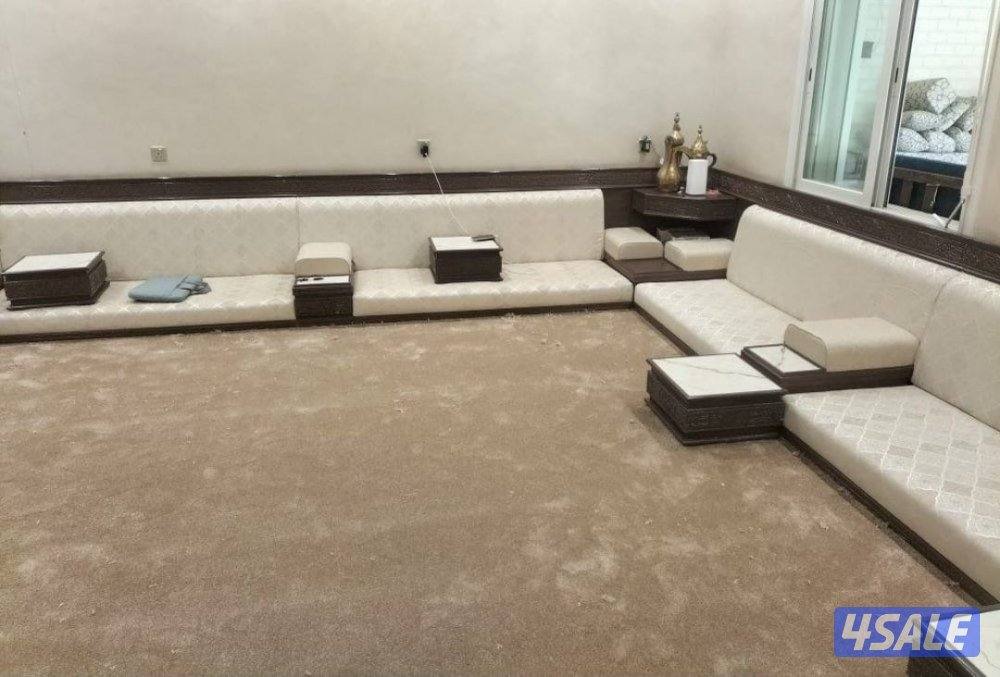 مساند و سجاد3