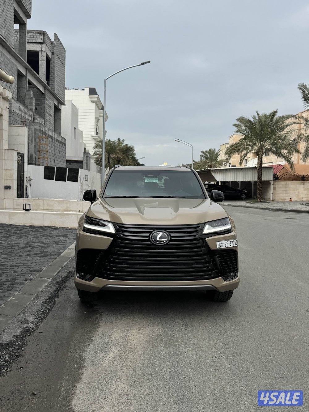 اوفرتريل المالك الاول1