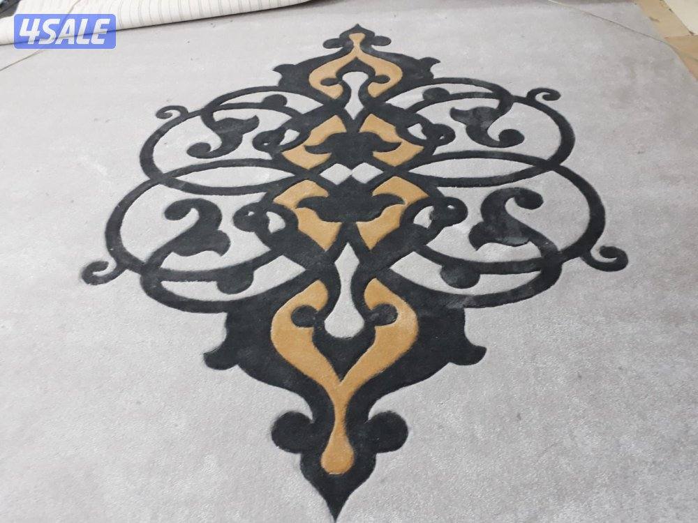 سجاد تركي للبيع1