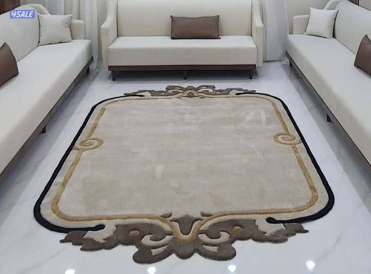 سجاد تركي للبيع0