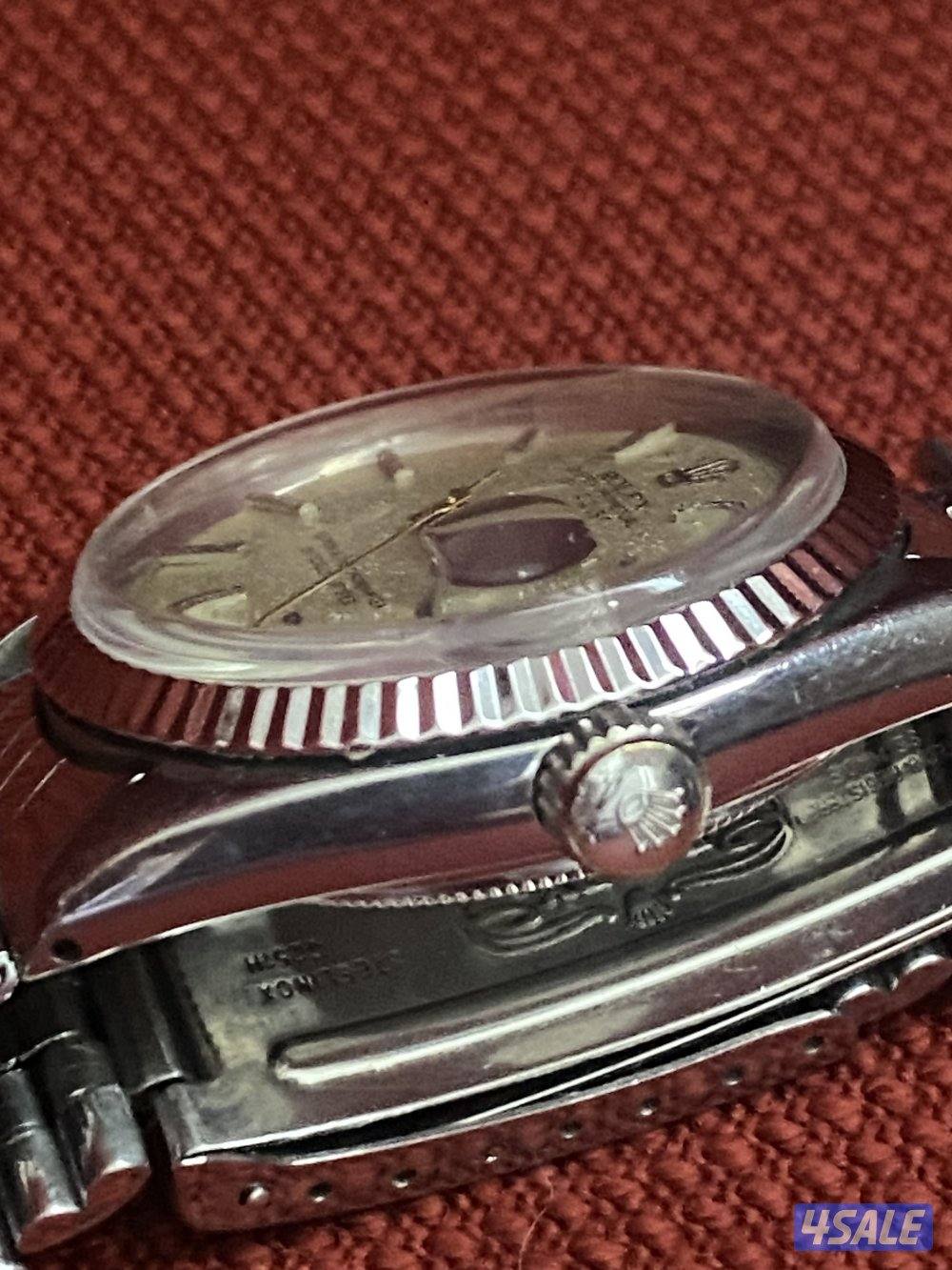 رولكس فنتج قياس ٣٦1