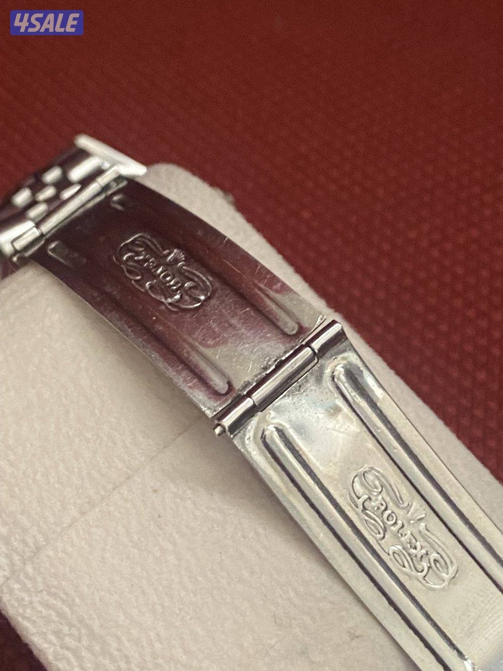 رولكس فنتج قياس ٣٦2