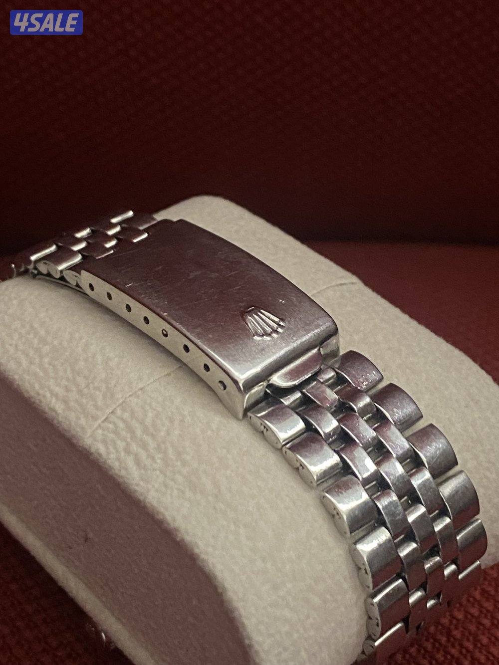 رولكس فنتج قياس ٣٦4