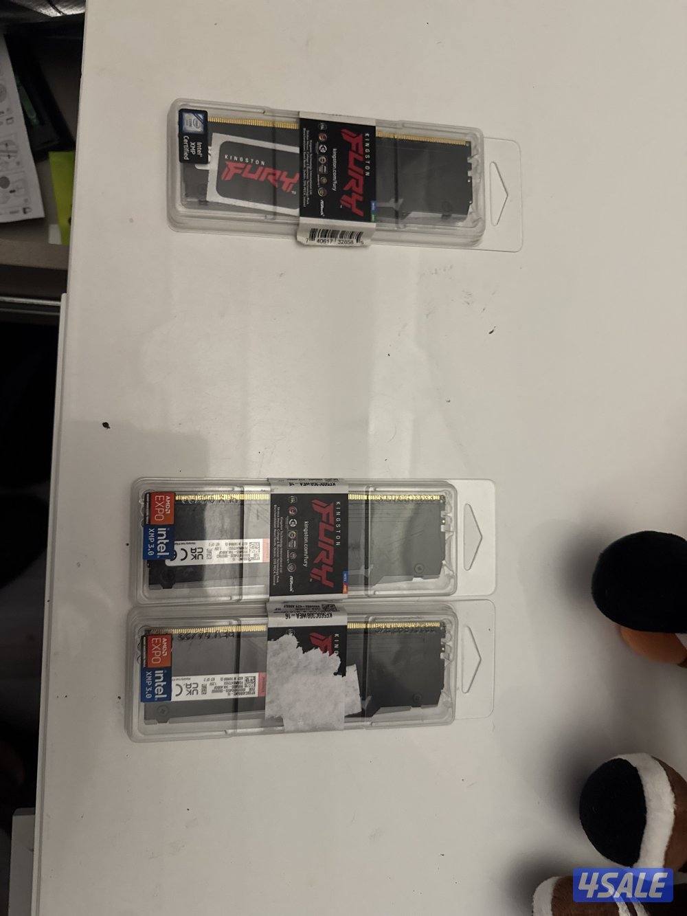 رامات للبيع0