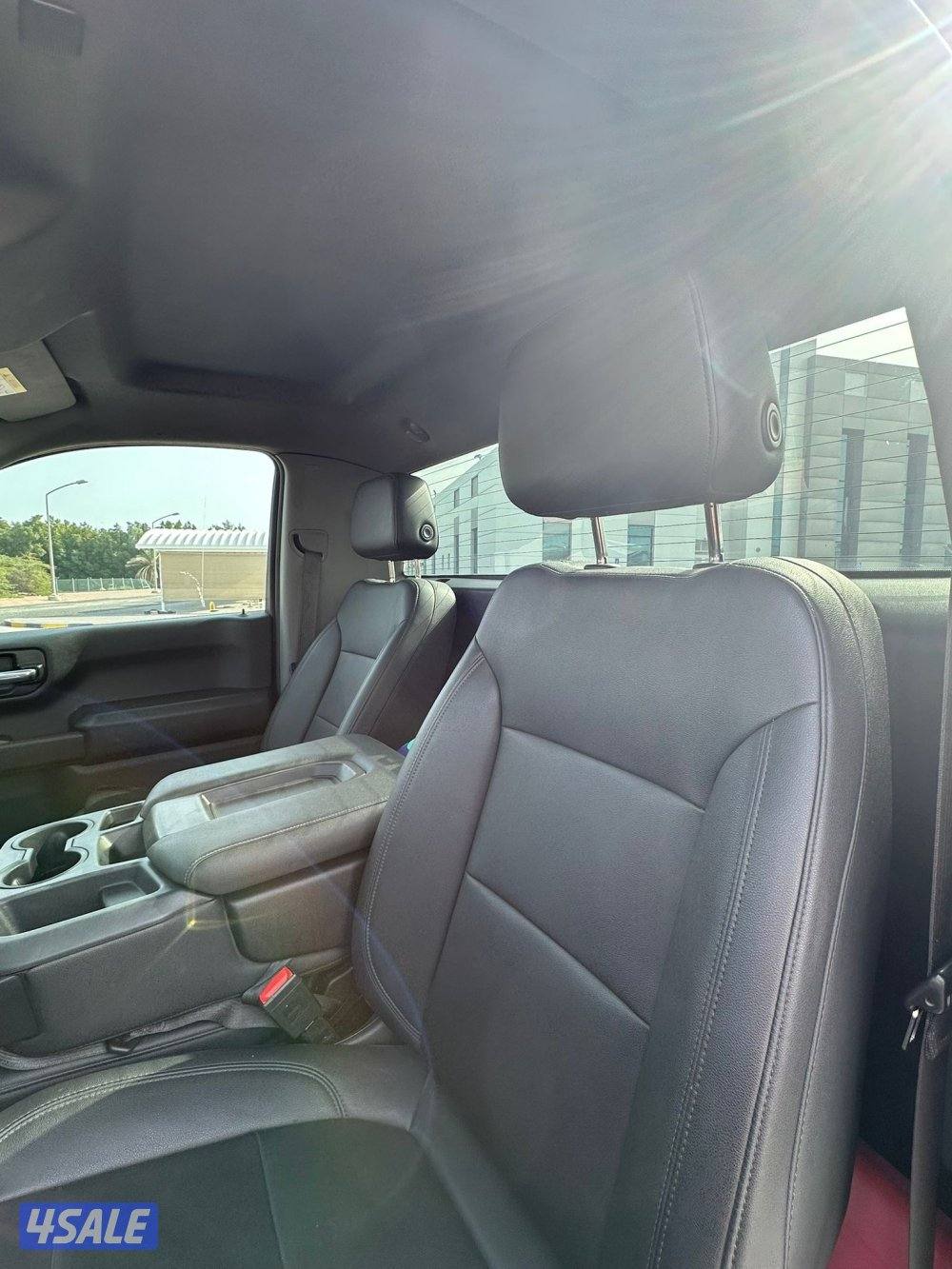 سلفرادو غماره1