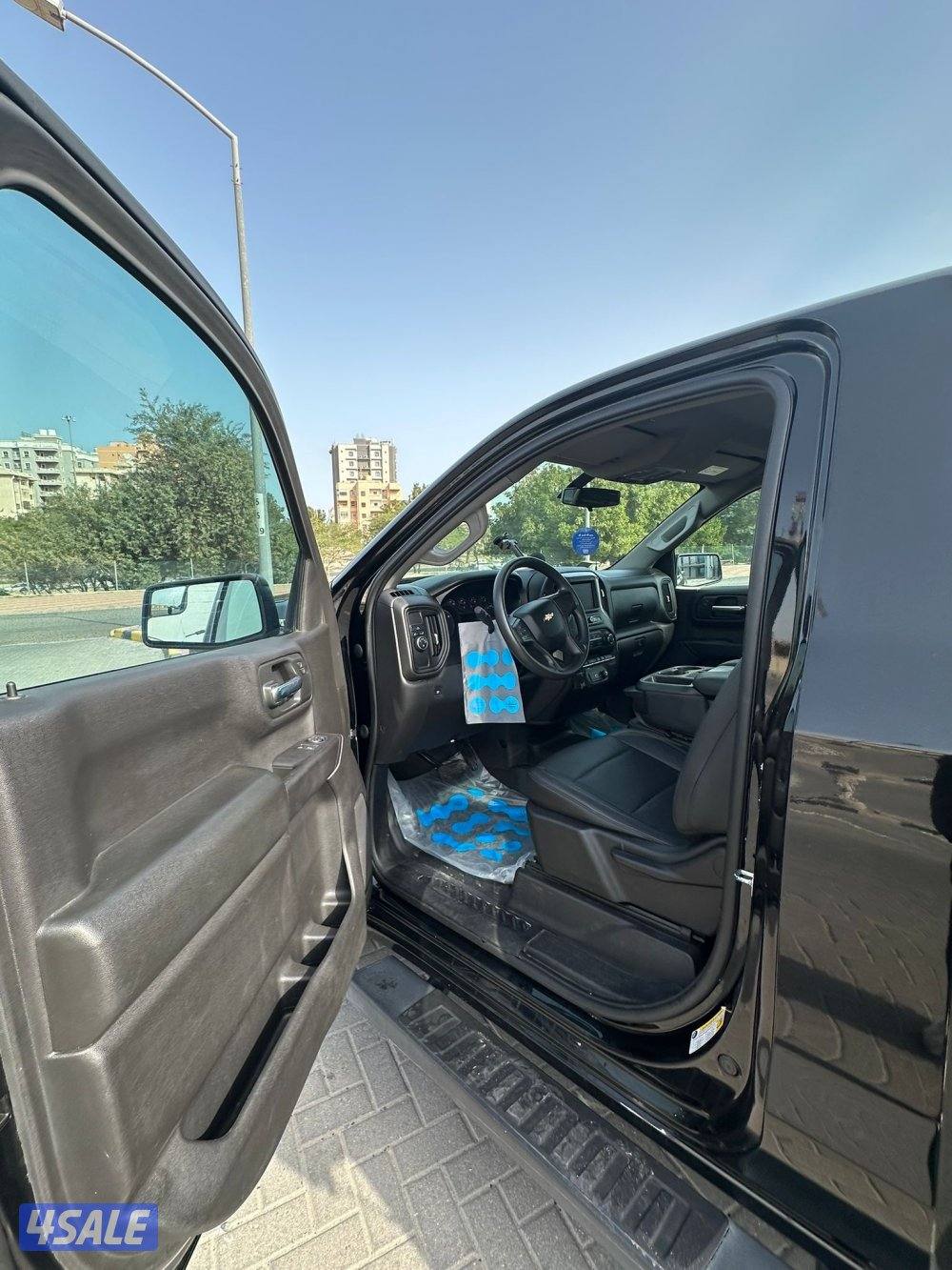 سلفرادو غماره2